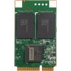 SSD Innodisk 3MG2-P 128GB DGMSR-A28D81BW1QC