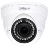 CCTV-камера Dahua DH-HAC-HDW1100RP-VF