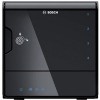 Сетевой видеорегистратор Bosch Divar DIP-3040-00N