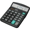 Калькулятор Deli DL-838
