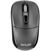 Мышь Delux DLM-105GX-G07UF