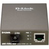 Медиаконвертер D-Link DMC-F20SC-BXD/B1A