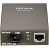 Медиаконвертер D-Link DMC-F20SC-BXU/A1A