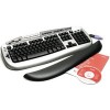 Клавиатура Microsoft Digital Media Pro Keyboard