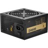 Блок питания DeepCool DA600 [DP-BZ-DA600N]