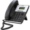 IP-телефон D-Link DPH-120SE/F2B