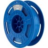 Пластик Dremel PLA 1.75 мм 500 г (синий)