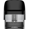 Набор картриджей VooPoo Drag Nano 2 (0.8 Ом, 3 шт)