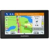 GPS навигатор Garmin Drive 5 Plus MT-S