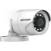 CCTV-камера Hikvision DS-2CE16D3T-I3PF (2.8 мм)