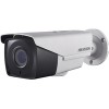 CCTV-камера Hikvision DS-2CE16H5T-IT3Z