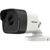CCTV-камера Hikvision DS-2CE16H5T-IT (2.8 мм)