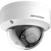 CCTV-камера Hikvision DS-2CE56H5T-VPIT (3.6 мм)