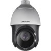 IP-камера Hikvision DS-2DE4425IW-DE(S5)