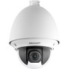 IP-камера Hikvision DS-2DE4425W-DE(B) (4.8-120 мм)