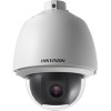 IP-камера Hikvision DS-2DE5225W-AE