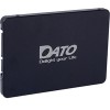 SSD Dato DS700 512GB DS700SSD-512GB