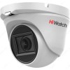CCTV-камера HiWatch DS-T503A (3.6 мм)