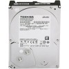 Жесткий диск Toshiba DT01ACA 3TB (DT01ACA300)