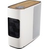 Компактный компьютер Acer ConceptD 500 CT500-51A DT.C03ER.00C