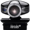 Веб-камера Hercules Dualpix Infinite