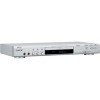 DVD-плеер Sony DVP-K82P
