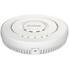 Точка доступа D-Link DWL-8620AP/UN/A1A