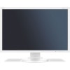 Монитор NEC E245WMi-WH