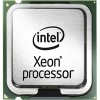Процессор Intel E3-1285L V4