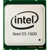 Процессор Intel Xeon E5-1620 V4 (BOX)