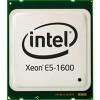 Процессор Intel XEON E5-1630V3