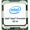 Процессор Intel Xeon E5-1630 V4