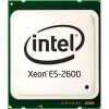Процессор Intel Xeon E5-2620V3 (BOX)