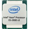 Процессор Intel Xeon E5-2623V3