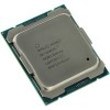 Процессор Intel Xeon E5-2690 V4 (BOX)