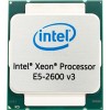 Процессор Intel E5-2697 V3