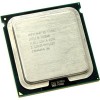 Процессор Intel Xeon E5345