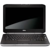 Ноутбук Dell Latitude E5420 (210-34989)