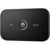 Мобильный 4G Wi-Fi роутер Huawei E5573Cs-322 (черный)