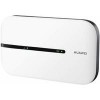 Мобильный 4G Wi-Fi роутер Huawei E5576-320 (белый)