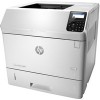 Принтер HP LaserJet Enterprise M604dn (E6B68A)