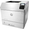 Принтер HP LaserJet Enterprise M605n (E6B69A)