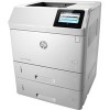 Принтер HP LaserJet Enterprise M605x (E6B71A)