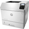 Принтер HP LaserJet Enterprise M606dn (E6B72A)