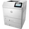 Принтер HP LaserJet Enterprise M606x (E6B73A)