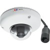 IP-камера ACTi E920