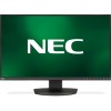 Монитор NEC MultiSync EA271Q-BK