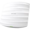 Точка доступа TP-Link EAP320