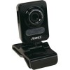 Веб-камера Aneex E-C256