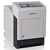 Принтер Kyocera EcoSys P7035cdn